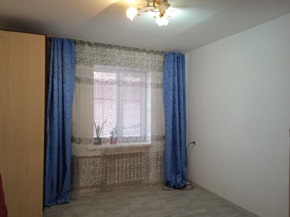 Сдам квартиру на долгий срок