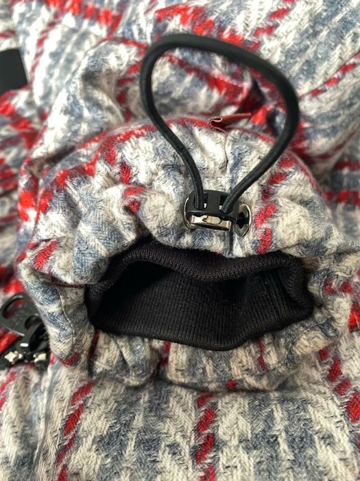 Куртка Fergo Norge