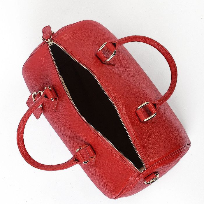 Vera Pelle италианска дамска чанта