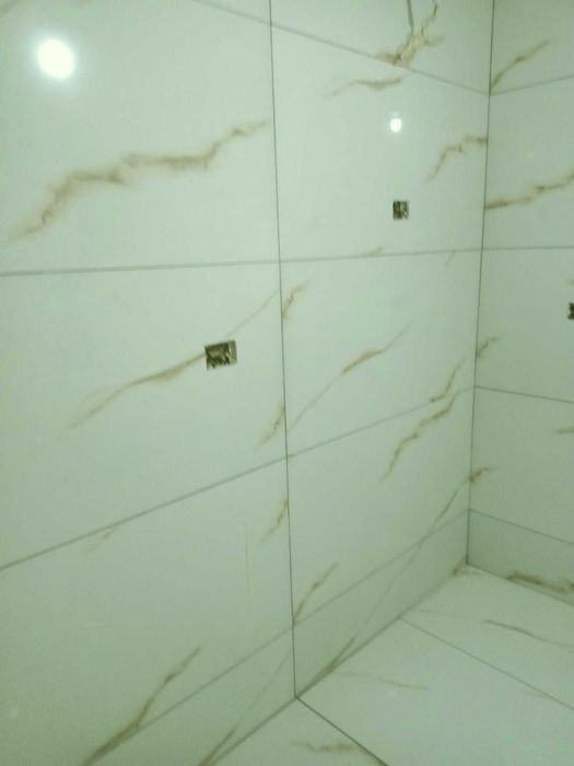 Renovare Apartamente/Case Finisaje Meseriasi Buc.Ilfov preturi ieftine