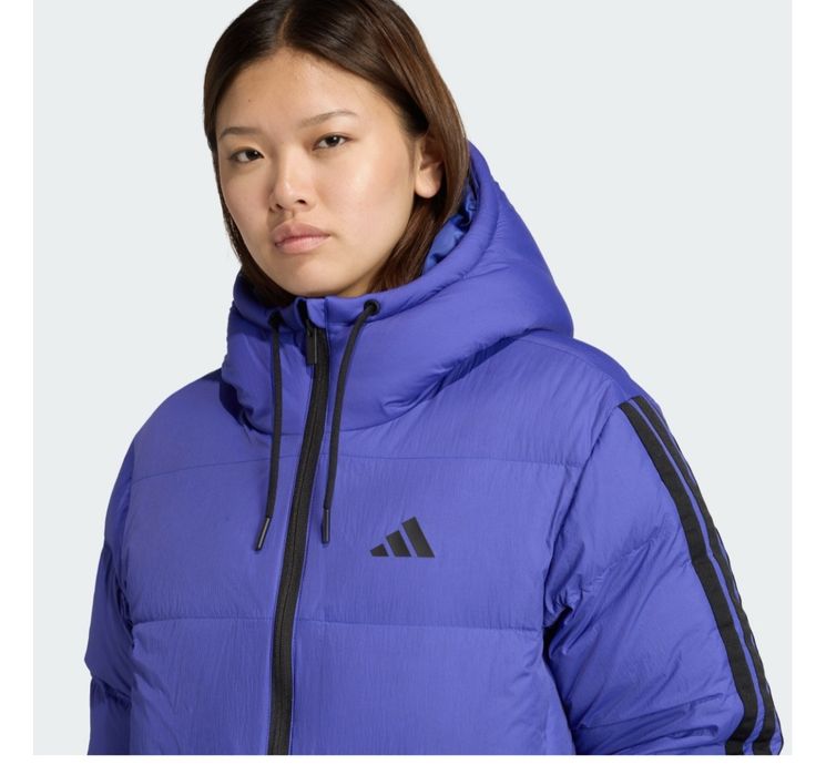 Продам куртку Adidas