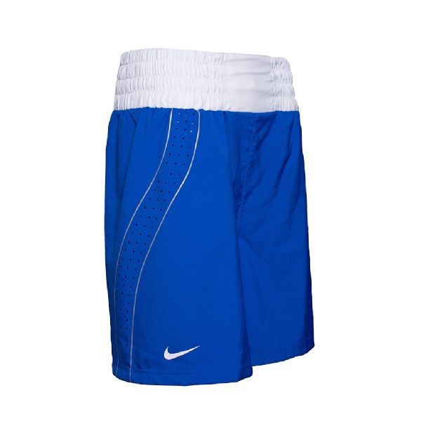 Форма боксёрская NIKE