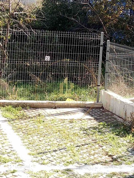 Дава се под наем Двустаен апартамент в Варна, м-т Пчелина - 55 кв.м за 475 € - Снимка #12