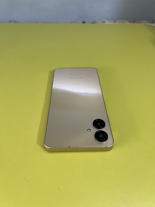 Samsung A06 сатылады