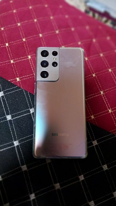 Самсунг s21 ультра