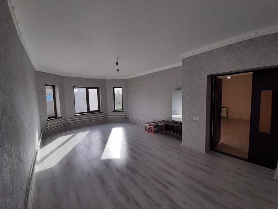 Продём дом Бостанлыкском районе. Янги аул