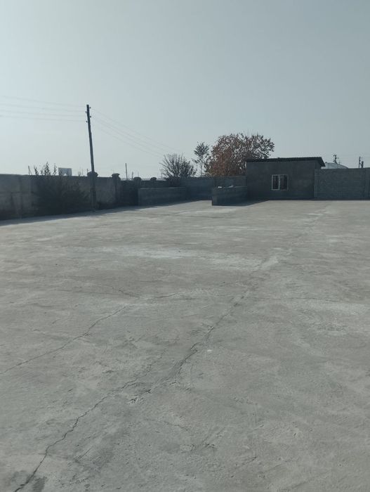 20 сотик хужатлари жоида нотурар свет сув газ бор 100% стёшка килинган