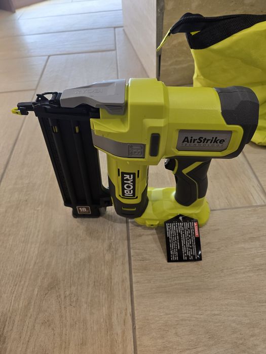 Инструменти Ryobi Чисто нови!