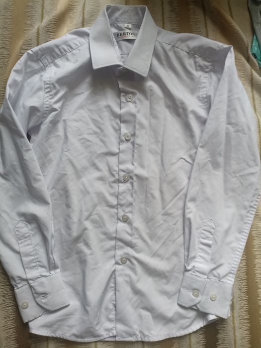 Обувь 37,38 размер, школьная форма на 1,2 кл