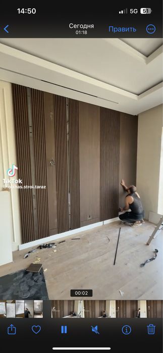 Бамбуковые панели по оптовым ценам.Мдф панели.