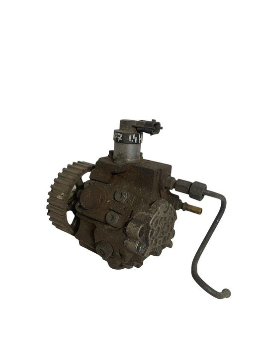 Pompa De Injectie Peugeot 307 2002 - 2009 1.4Hdi 9654794380A / 0445010102