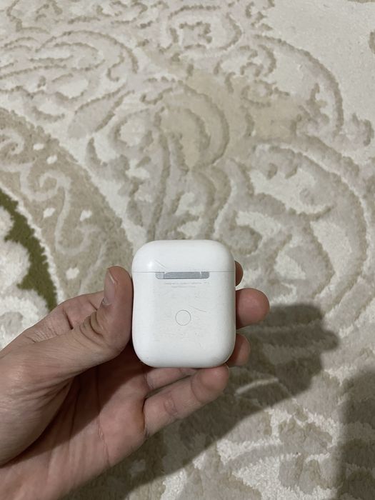 Apple AirPods pro