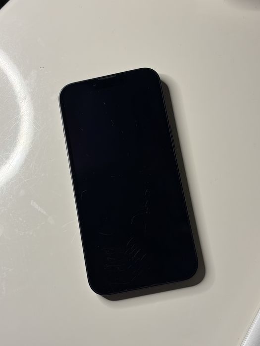 iPhone 13 // Айфон 13