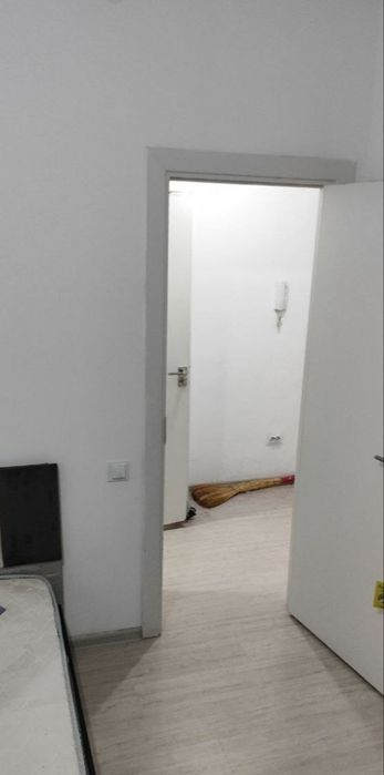 Yashnaobodda remonti shinam uy ijaraga beriladi Orintir: Fargona yoli