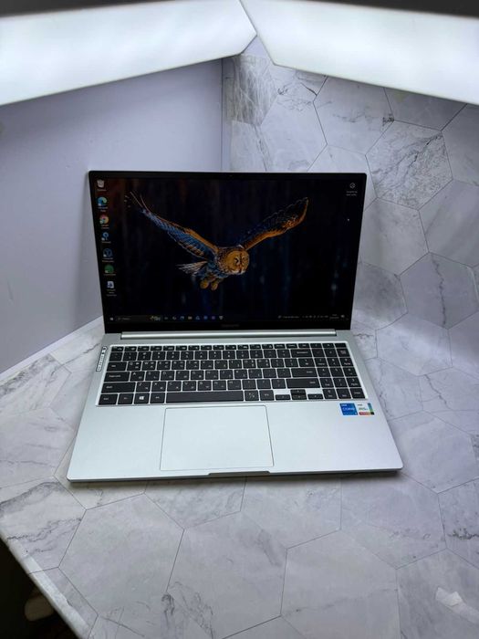 Samsung i5-11/ Самсунг / РАССРОЧКА ДО 60 МЕСЯЦЕВ!/"Лидер Ломбард"