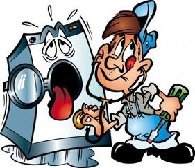 Быстрый ремонт  холодильников