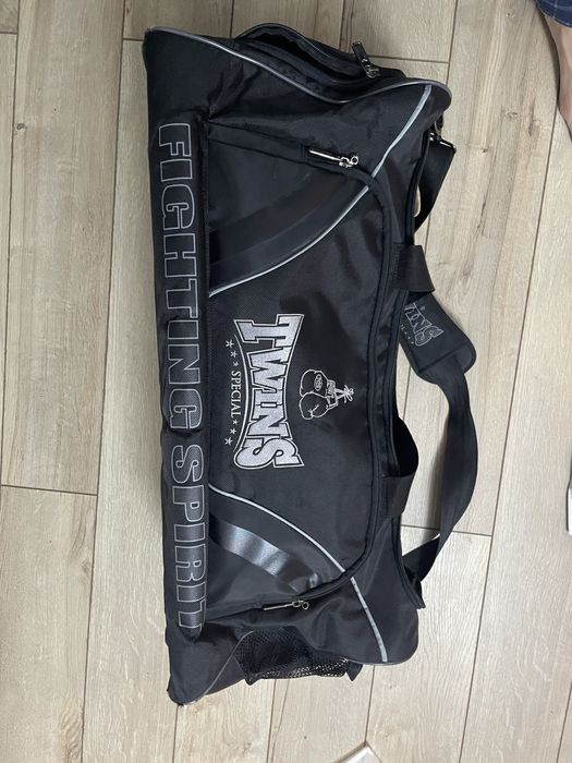 Сумка twins оригинал