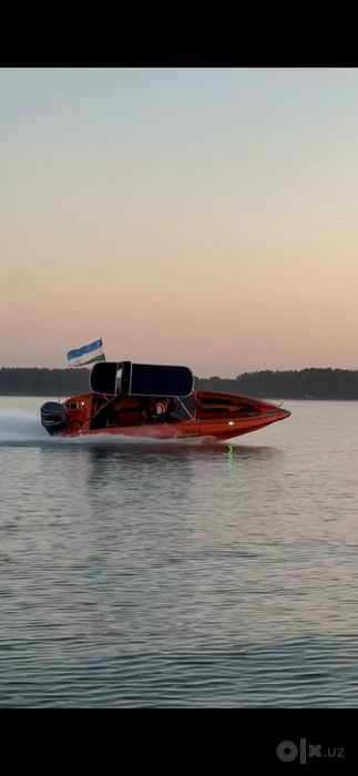 Касатка спорт 700 сотилади 12 кшлик матор 200 тали Ямаха