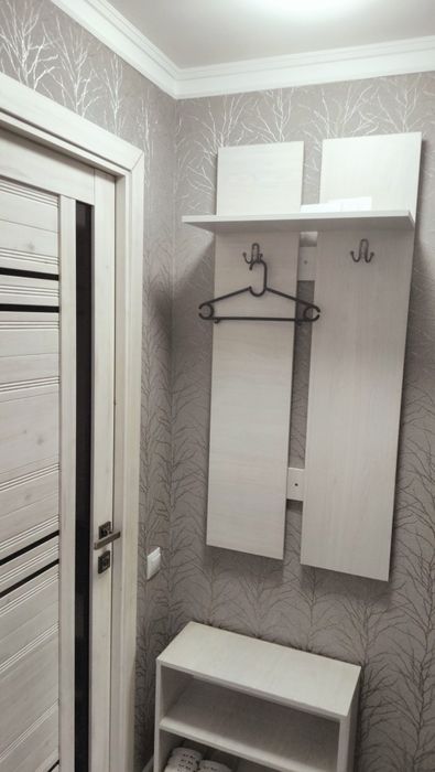 Посуточно квартира 1 ком