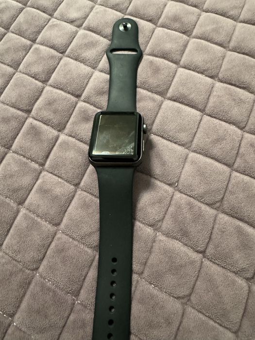 Apple watch 3 42mm