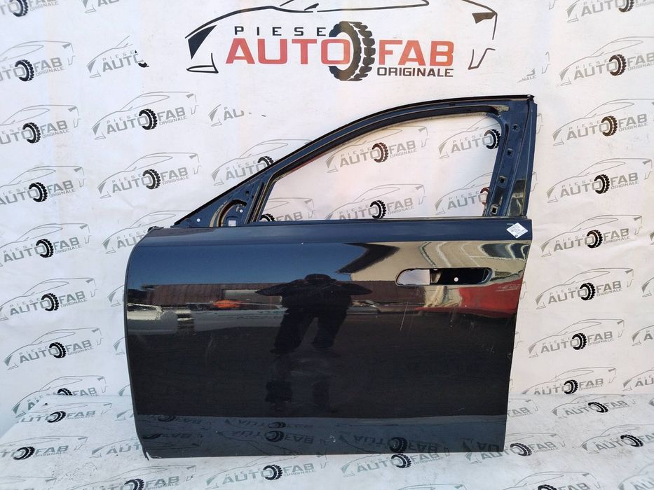 Usa stanga fata Bmw Seria 7 i7 G70 an 2022-2023-2024-2025-2026