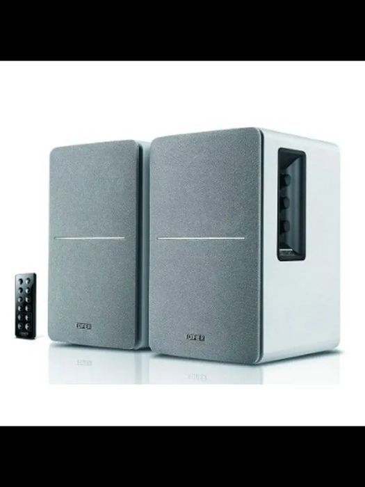 Edifier r1280db yangi