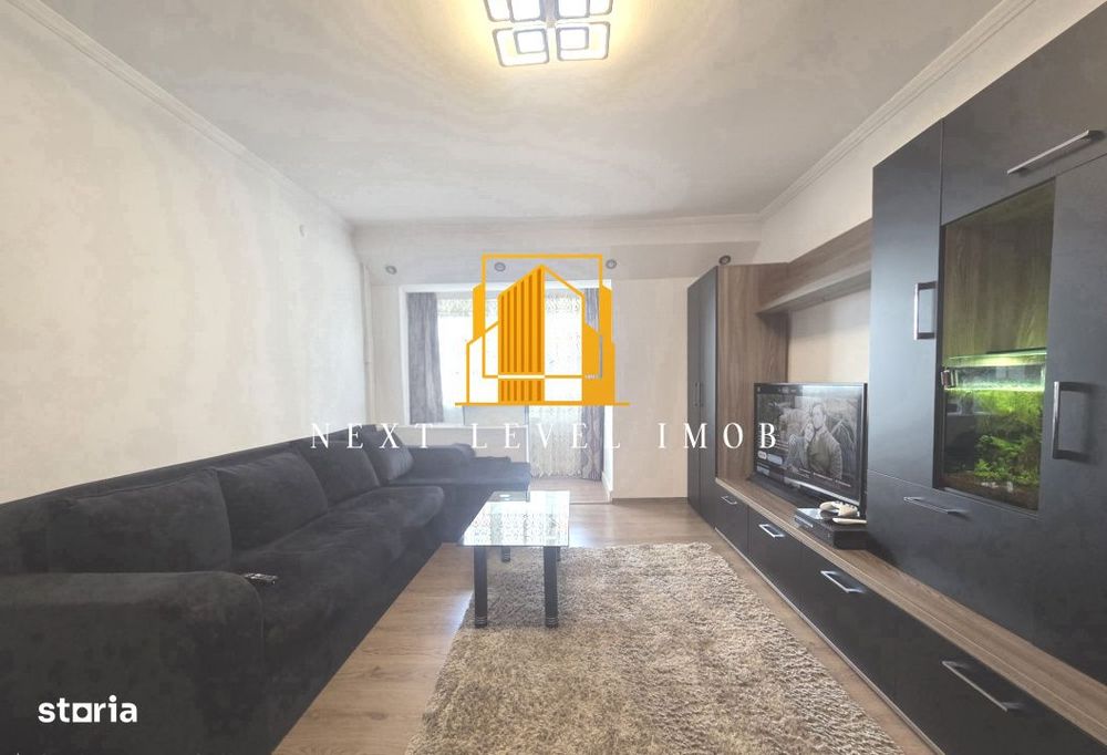 Apartament 2 camere GĂVANA — fotografia 1
