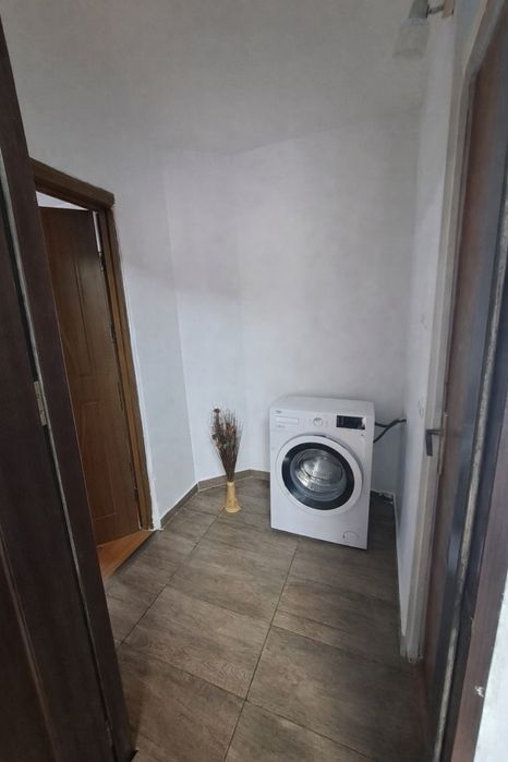 Vand apartament Craiovita Noua - Fortuna
