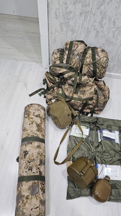 Продам вещь мешок