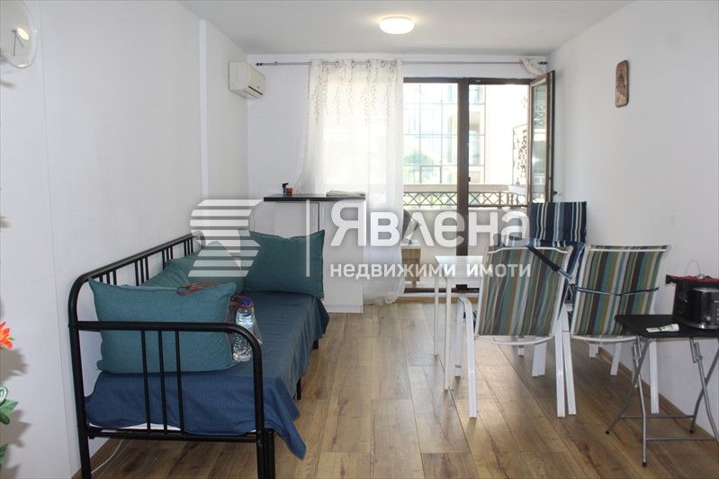 Продава се Тристаен апартамент в Приморско - 119 кв.м за 1345 €/кв.м - Снимка #2