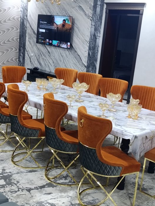 Дача в чарваке дача на бочке дача аренда  Сказка дачанда посуточно дач