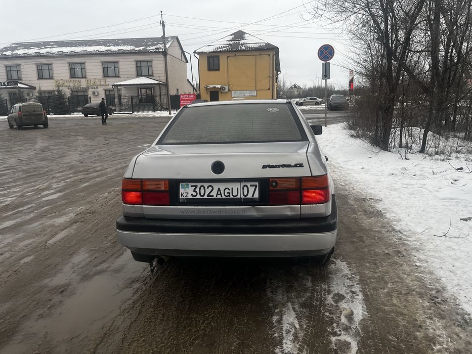 Вента надежная торг