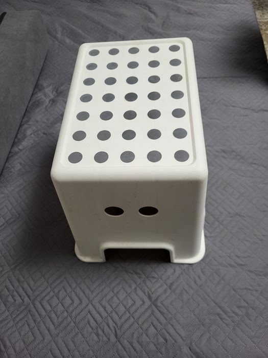 Стульчик для ванны