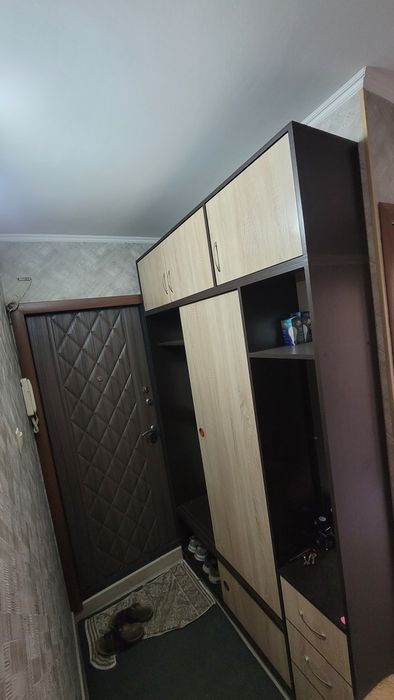 Продам прихожку