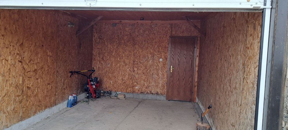 Продава се Къща в с. Красново, Област Пловдив - 190 кв.м за 438 €/кв.м - Снимка #10