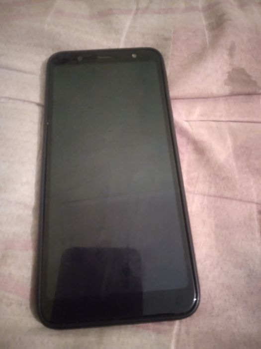 Самсунг без гарантии