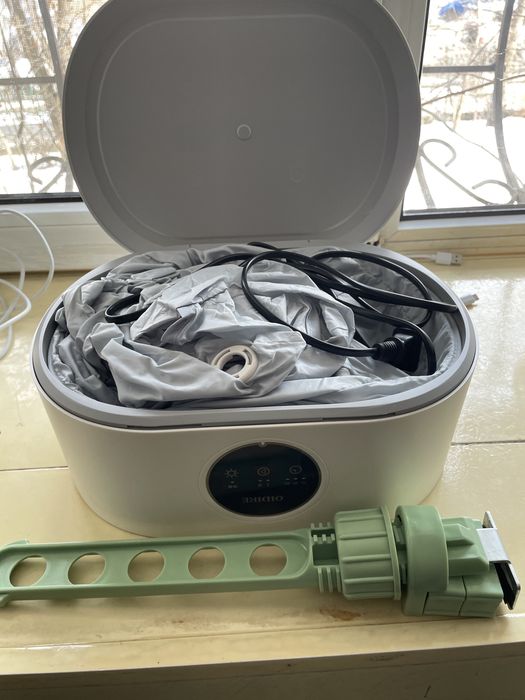 Сушилка для вещей