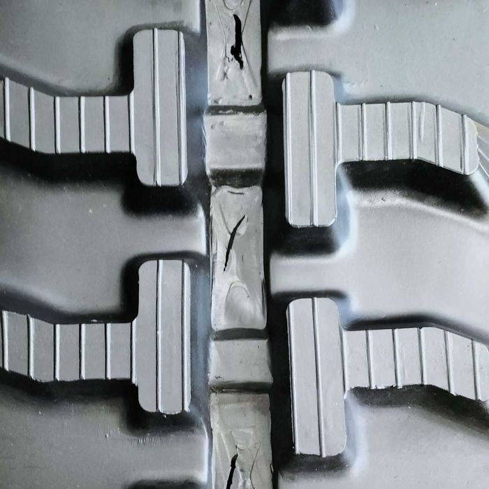 Гумени вериги 230х96х33