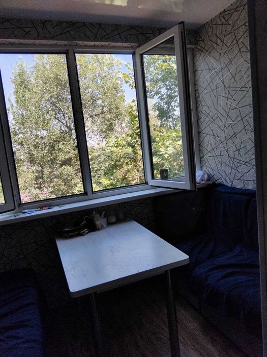 2/4/5 Авиагородок, заправка Мустанг, Сергелийский р-н