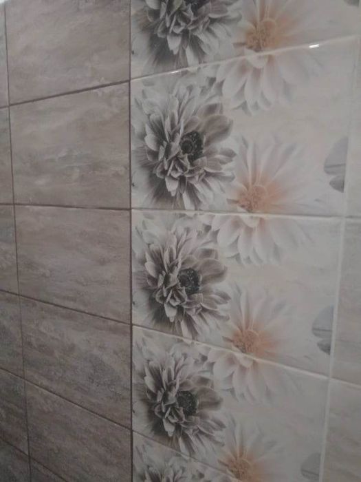 Продава се Тристаен апартамент в Перник, Център - 98 кв.м за 1354 €/кв.м - Снимка #11