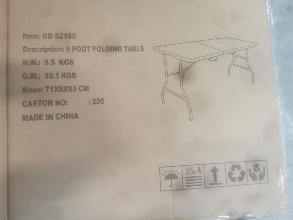 кетаринг маса кетаринг маса