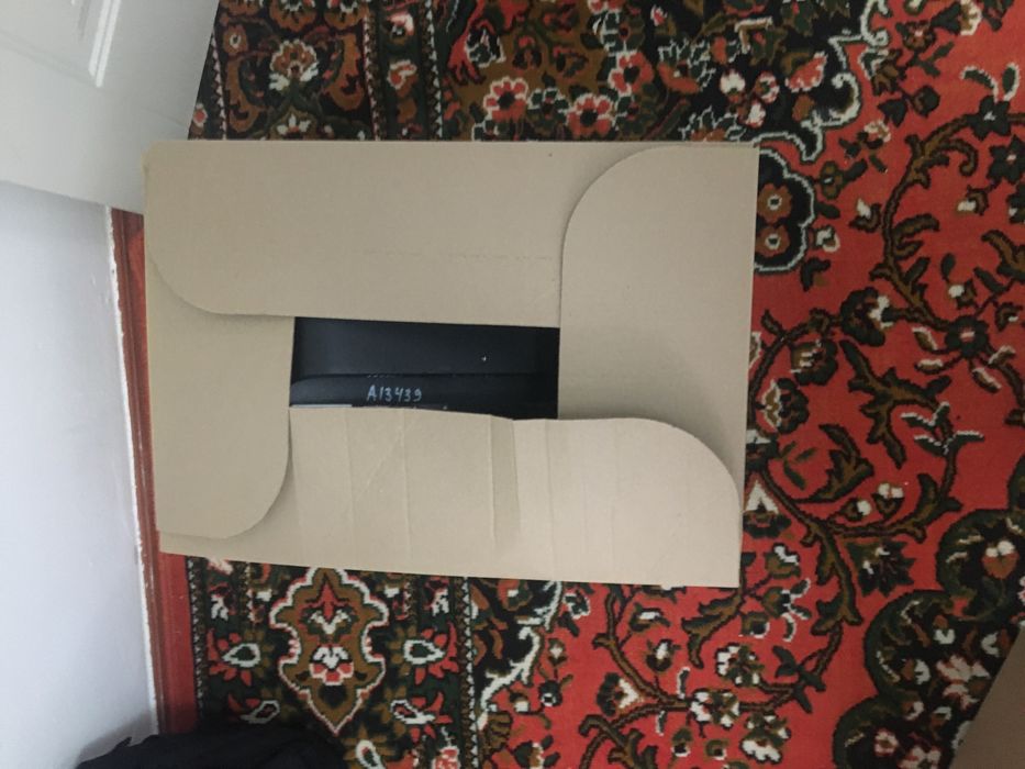 Комьютер хороший