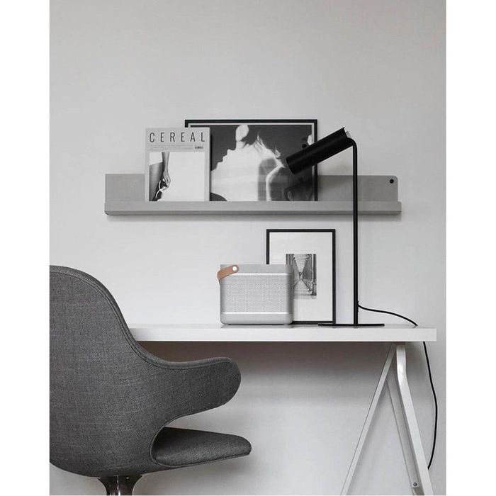 Дизайнерска настолна лампа NordLux лампа за нощно шкафче за бюро офис