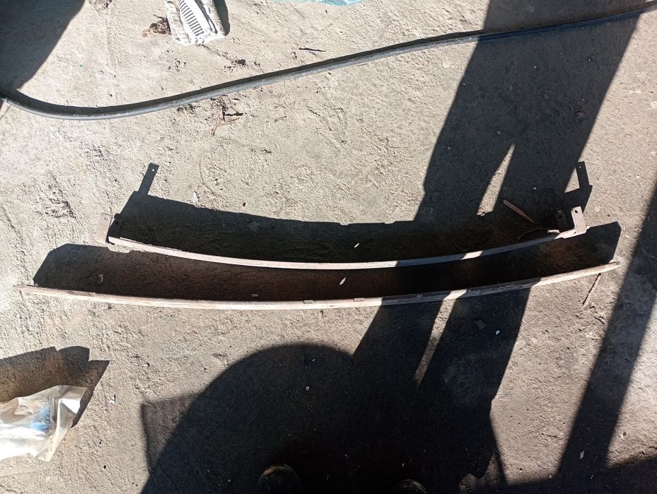 Мерседес Т 1 208D