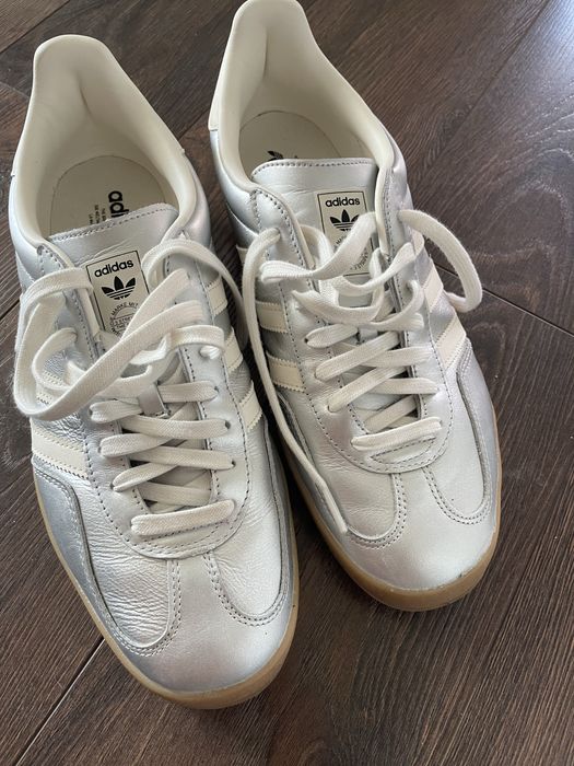 Адидас Adidas gazelle