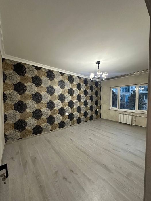 Продам 3 ком Юнусабад 14 квартал Ипотека