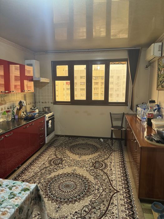 Olti xonali uy / Шестикомнатная дом / 6 xonali uy