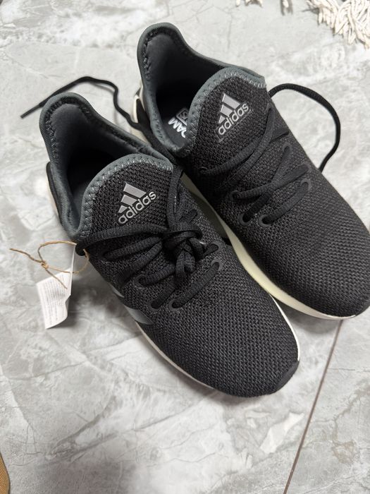 Adidas оригинал для мальчика