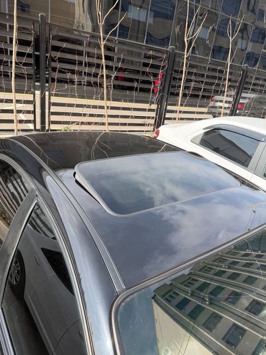 Gentra Sotiladi Qora 2019 moshina ozimzaniki lyuk abs bor balon yengi