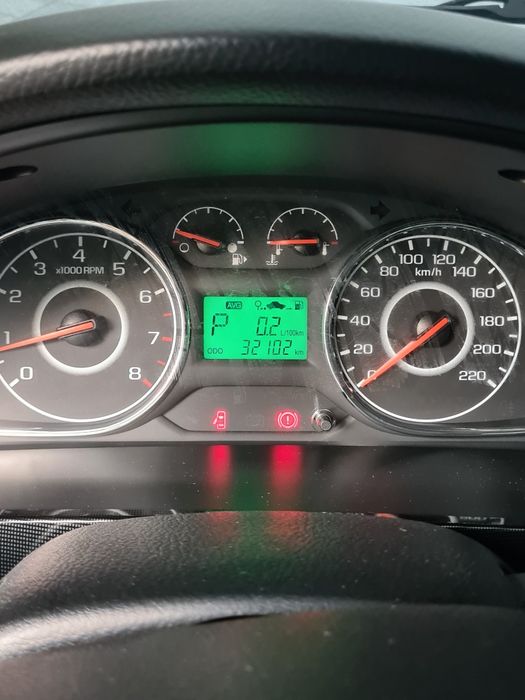 Gentra 2020г,3 поз,авт,люк